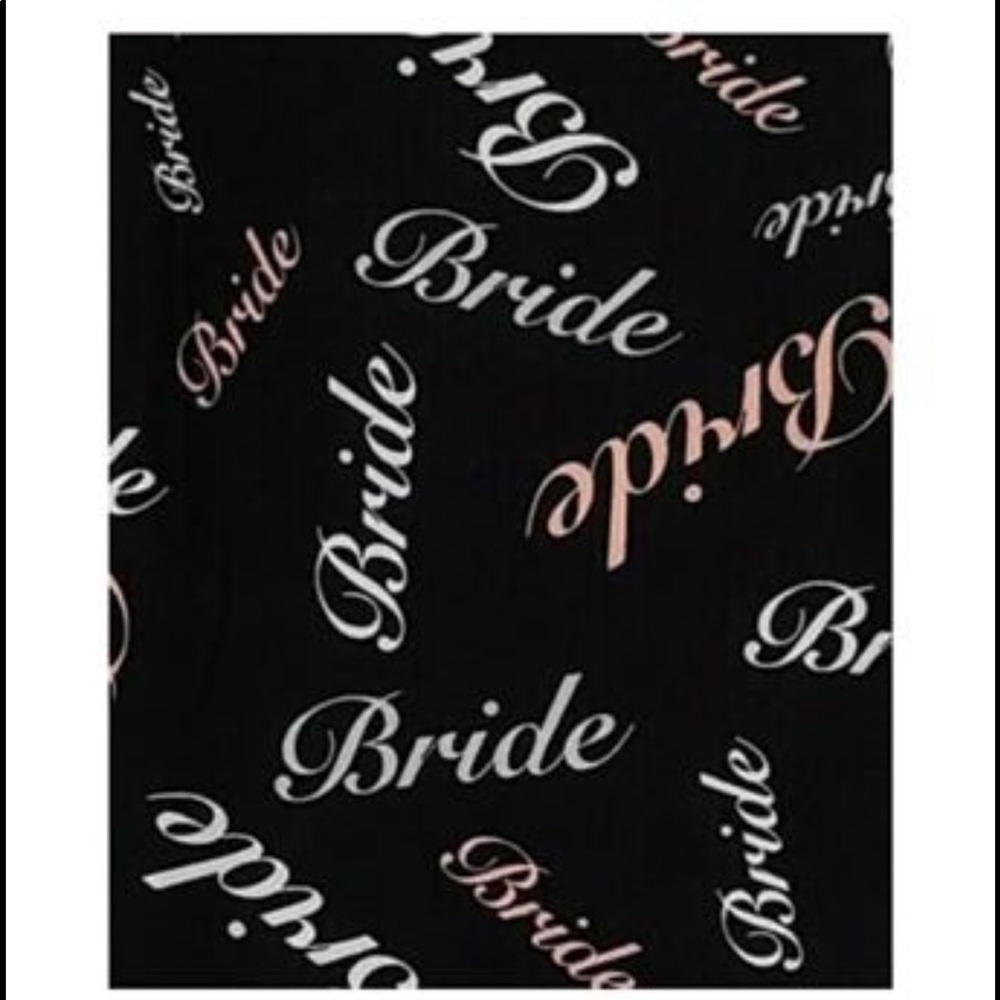 TC2 Bride Leggings